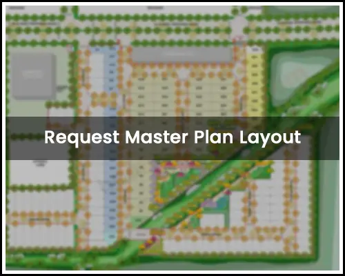 MasterPlan